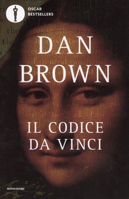 il codice da vinci libro prezzo hermes|Il Codice Da Vinci eBook : Brown, Dan: Amazon.it: Libri.